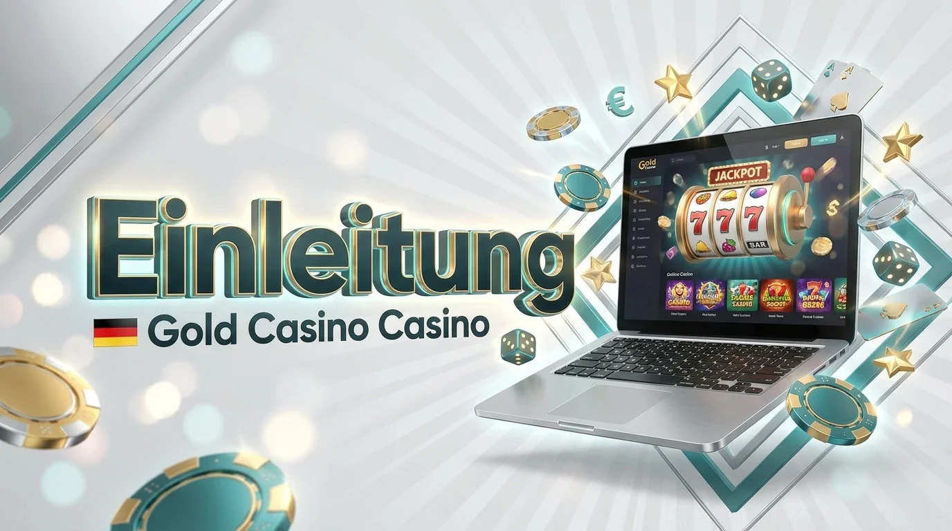 Einleitung